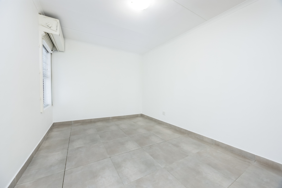 2 Bedroom Property for Sale in Langeberg Heights Western Cape